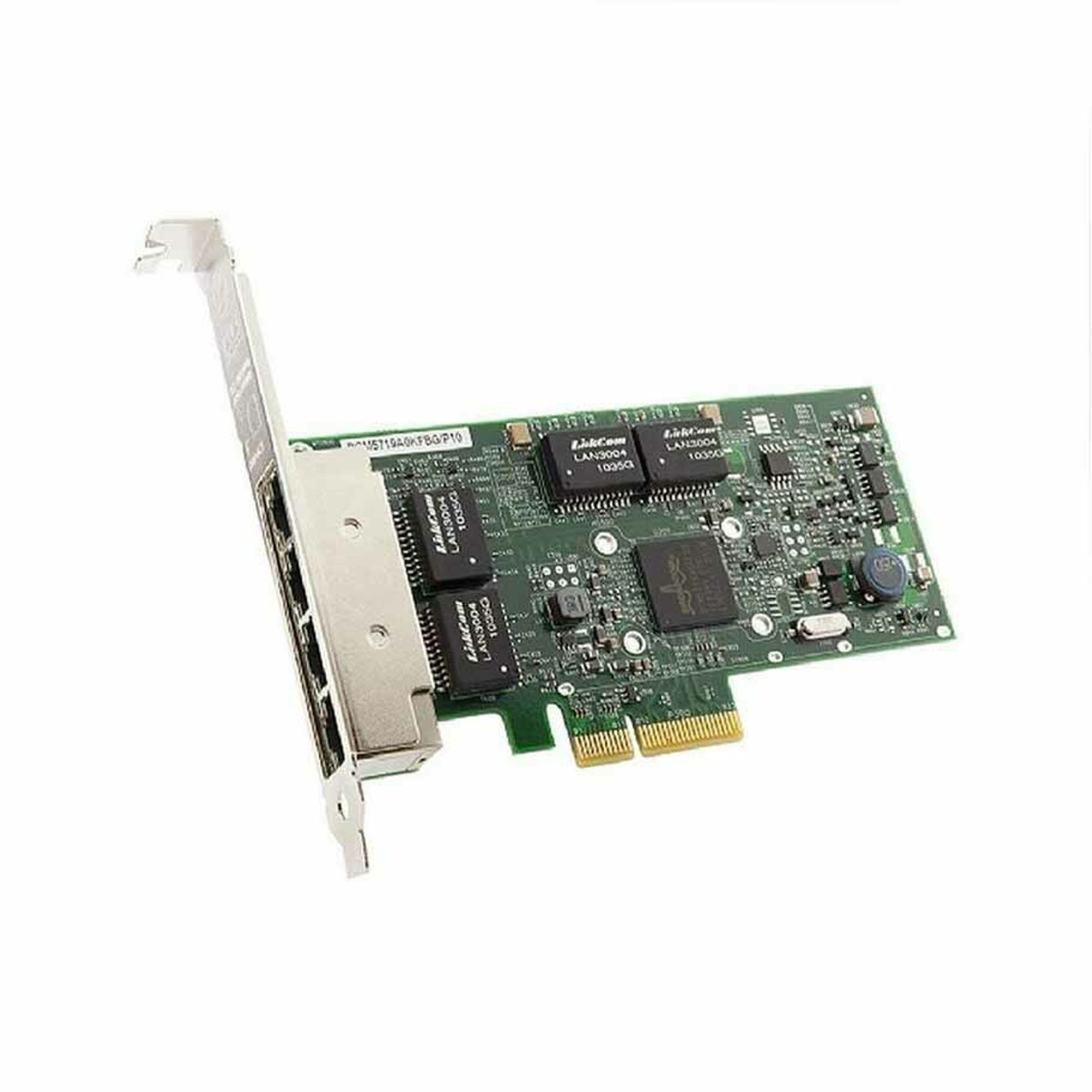 Dell PowerEdge R720 Adapters